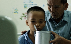 Nhìn lại những vai diễn để đời của Nghệ sĩ Nhân dân Trần Hạnh