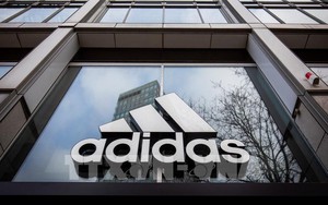 Kinh tế Đức có thể tổn thất 50 tỷ euro trong quý I