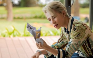 MV 'LAYLALAY' vừa ra mắt của Jack không như kỳ vọng