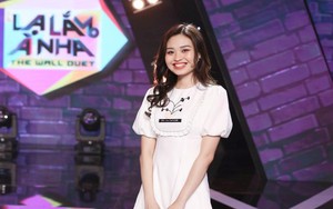 Lynk Lee khoe 'có nhiều người yêu' khiến Trường Giang sửng sốt