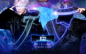 'Thần tượng đối thần tượng': Erik được Khắc Hưng, Hà Lê - Nimbia, Nguyễn Hải Phong tranh giành