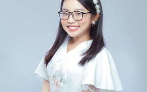 Đủ trò quảng cáo lố của sao Việt