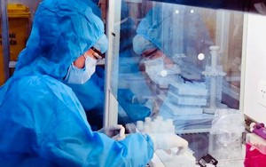 Ca tử vong thứ 65 và 66 liên quan đến Covid-19 đều có bệnh nền nặng