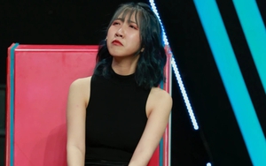 Gameshow hẹn hò 'Ghép đôi thần tốc' có gì hot?