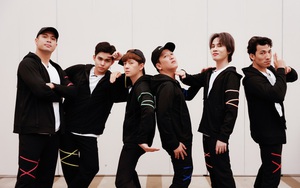 Gameshow Việt dời lịch phát sóng, dừng quay vì dịch Covid-19