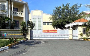 Doanh nghiệp ở Tp. Hồ Chí Minh không đảm bảo phòng dịch Covid-19 sẽ phải dừng hoạt động