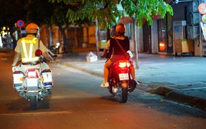 TP. HCM: Phát phiếu đi chợ theo hộ gia đình, ngày chẵn - lẻ, chia khung giờ