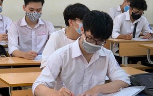 Đề thi và đáp án môn Giáo dục công dân THPT quốc gia 2021