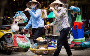 Hướng dẫn đăng ký nhận gói hỗ trợ khó khăn do dịch Covid-19