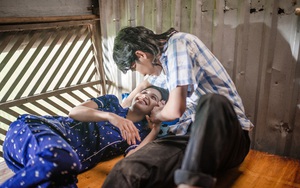 Showbiz Việt luận bàn về drama tình ái của Jack