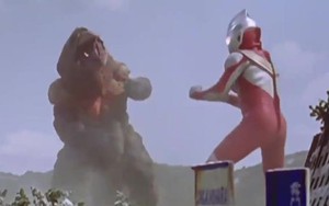 ‘Ultraman Tiga’ bị ‘phong sát’ khỏi các nền tảng trực tuyến ở Trung Quốc
