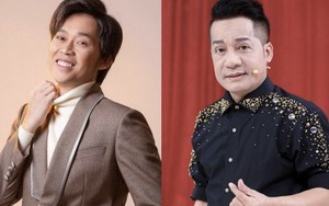 Casting 'Thách thức danh hài' mùa 7 phát YouTube sau ồn ào Hoài Linh