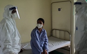 TP HCM kiểm soát lây nhiễm và điều trị F0 đạt kết quả khả quan