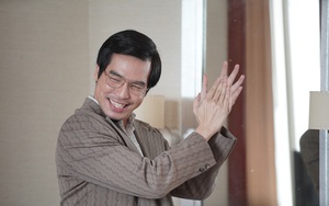 'Bộ cánh tình yêu' - show truyền hình 'ăn khách' tại Thái Lan lên sóng HTV7