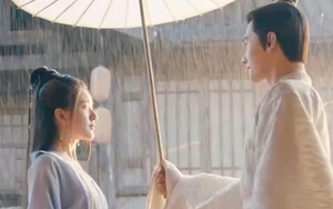 'Sao Cbiz': Tranh cãi cảnh Ngô Lỗi khoe cơ bắp, Dương Dương cõng Triệu Lộ Tư