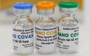 Vaccine trong nước vẫn cần đánh giá thêm về tính an toàn miễn dịch và bảo vệ
