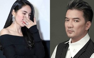 'Thổi còi' nghệ sĩ từ phát ngôn, quảng cáo sai sự thật đến quyên góp từ thiện