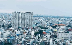 Bất động sản có 'tái sốt' sau làn sóng Covid-19 lần thứ 4?