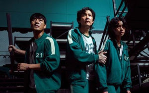 'Squid game - Trò chơi con mực' phần 2 sẽ quy tụ loạt sao mới