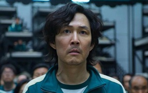 'Squid Game' và nam chính Lee Jung Jae được đề cử giải thưởng điện ảnh Mỹ