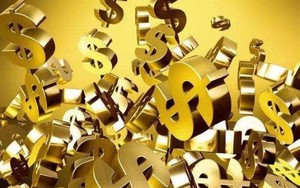 Năm 2022, chòm sao cung hoàng đạo nào tăng vận, nhiều tài lộc?