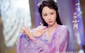 Dự đoán 12 con giáp hôm nay 12/11/2021: Ngọ, Tuất tình duyên xung đột, khó giải tỏa