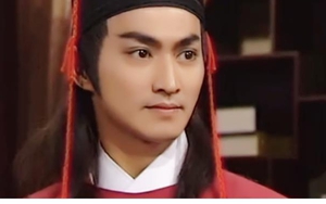 Rộ tin 'Triển Chiêu' Hà Gia Kính đã lấy vợ và có con gái lớn