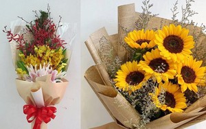 Gợi ý quà tặng thầy cô ý nghĩa nhất ngày nhà giáo 20/11