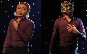 Tập 15 ‘Lựa chọn của trái tim’: Chinh phục tiếp viên hàng không một con, xinh đẹp tựa Chipu