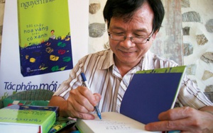 Ra mắt 'Kính vạn hoa' phiên bản đặc biệt