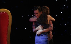 Tập 14 ‘Lựa chọn của trái tim’: Lộ bí mật làm bạn gái mang bầu, chàng trai bị ‘đá’ ngay lập tức!