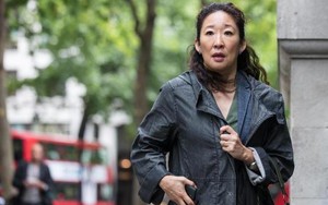 Giải Primetime Emmy 2018: Ngày mai (18/9), lễ trao giải được truyền hình trực tiếp từ 7-10h sáng