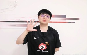 Tuyển thủ Esports thành công nhất Việt Nam giàu như thế nào?