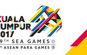 BTC SEA Games 29: Không ai có thể can thiệp quyền tự chọn bảng đấu của Malaysia