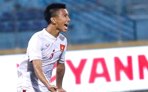 Hà Nội FC không dùng Văn Hậu thay Ngọc Đức, tại sao?