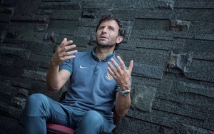 HLV Indonesia đánh giá cao U22 Việt Nam, Malaysia khó xử vì chung bảng với Myanmar