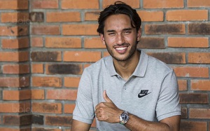 Công Phượng lọt TOP 5 cầu thủ đáng xem tại SEA Games, U22 Việt Nam đối đầu ‘sát thủ’ từ châu Âu