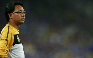 HLV U22 Malaysia không ngại Việt Nam, chỉ sợ gặp Thái Lan ở bán kết
