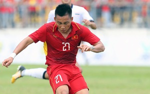 Hồ Tuấn Tài đăng tâm thư xin lỗi người hâm mộ, nhận phản hồi tích cực