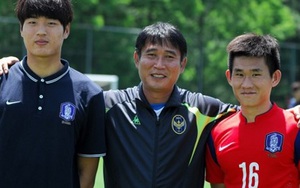 Đối thủ của U23 Việt Nam: Thể lực, lỳ lợm và giàu sức chiến đấu