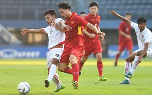 HLV Park Hang Seo lộ đội hình gặp Uzbekistan, FLC Thanh Hóa chọn HLV tốt hơn ông Petrovic