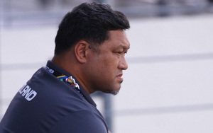 U22 Thái Lan dè chừng bộ tứ tấn công của U22 Việt Nam