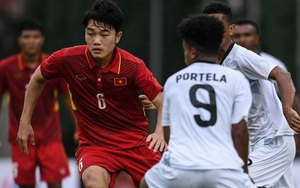 Xuân Trường muốn ‘trả thù’ cầu thủ Hàn Quốc, thủ môn Thái Lan lập kỷ lục chuyển nhượng