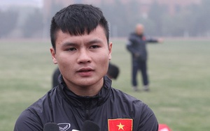 U23 Việt Nam giữ niềm tin chiến thắng, ĐKVĐ Nhật Bản thua sốc ở tứ kết