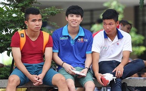 Nhờ bác sỹ Hàn Quốc, cầu thủ cùng lứa Công Phượng có thể trở lại thi đấu