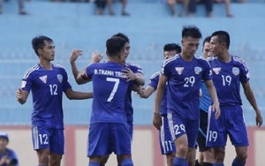 ĐKVĐ V-League mất điểm ngày ra quân, sao trẻ Indonesia gia nhập giải Ba Lan