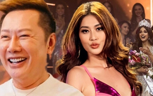 "Lưng dài chân ngắn": Lời bình phẩm làm sụp đổ đế chế hoa hậu đề cao sự độc đáo đến bức tường định kiến về vẻ đẹp lệch chuẩn