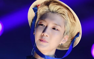 Vì sao giữa muôn vàn nghệ sĩ Hàn, thành viên WINNER lại được ưu ái gọi là 'con rể' Việt Nam?