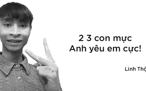 Chủ nhân ca khúc gây tranh cãi '2, 3 con mực' thừa nhận sai sót, đã giải quyết êm xuôi vụ bản quyền