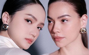 Hồ Ngọc Hà mời Hương Giang - Hoàng Oanh đóng MV: 'Họ đã từng rất hạnh phúc nhưng cũng phải đón nhận đổ vỡ, cô đơn và hụt hẫng...'